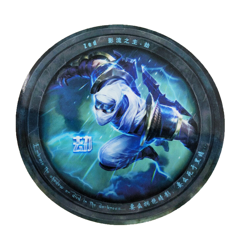魔兽世界BUFF图标技能联盟车贴纸