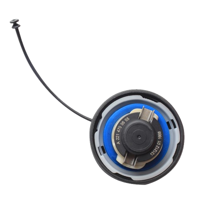 奔驰B级B180B200B260油箱盖