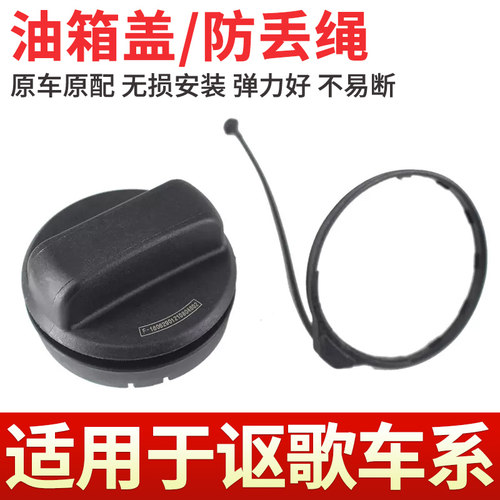 ZDXMDXRLRDXCDXTLILX拉绳