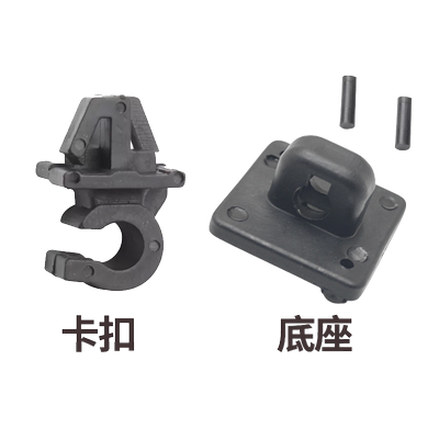 瑞虎33X3Xe5X87支撑杆支架