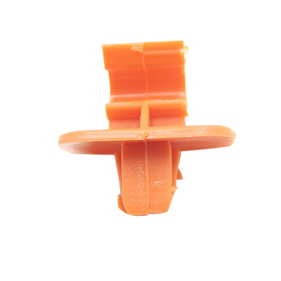 原车匹配经久耐用简单安装