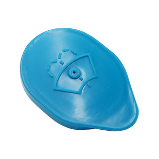 适用于奔腾B70 B90 X80雨刮喷水壶盖玻璃水壶盖水箱盖子汽车配件