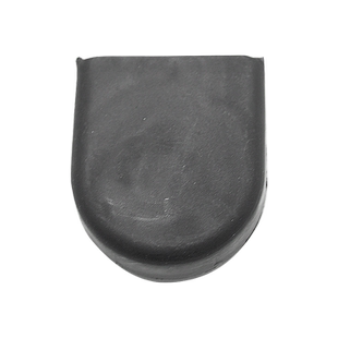 适用于丰田CHR 奕泽 锋兰达 凌放 卡罗拉锐放 前雨刮臂螺丝帽盖子