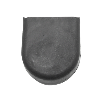 C-HR奕泽锋兰达凌放锐放雨刮臂帽