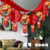 Товары от 上海怡美旗舰店