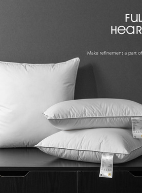 抱枕芯内胆45x45 抱枕枕芯50x50靠垫芯靠枕芯60x60抱枕心靠背芯子