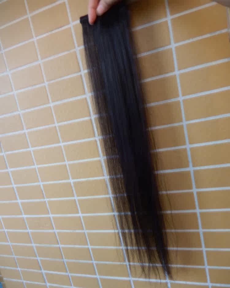 Extension mèches - Ref 219749 Image 5