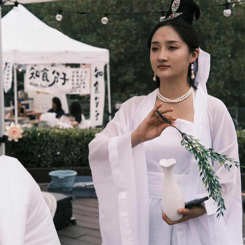 万圣节女服饰大人装扮搞怪衣服
