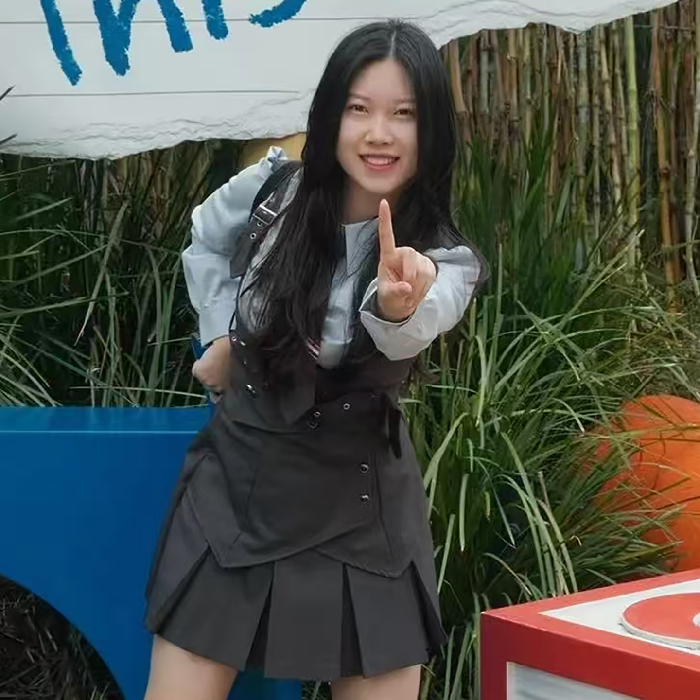 兔子警官衣服成人万圣节cosplay服装角色扮演女装疯狂动物城朱迪