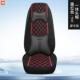 夏季 透气公交卡车客大货车宇通客车校车汽车坐垫全包冰丝透气座套