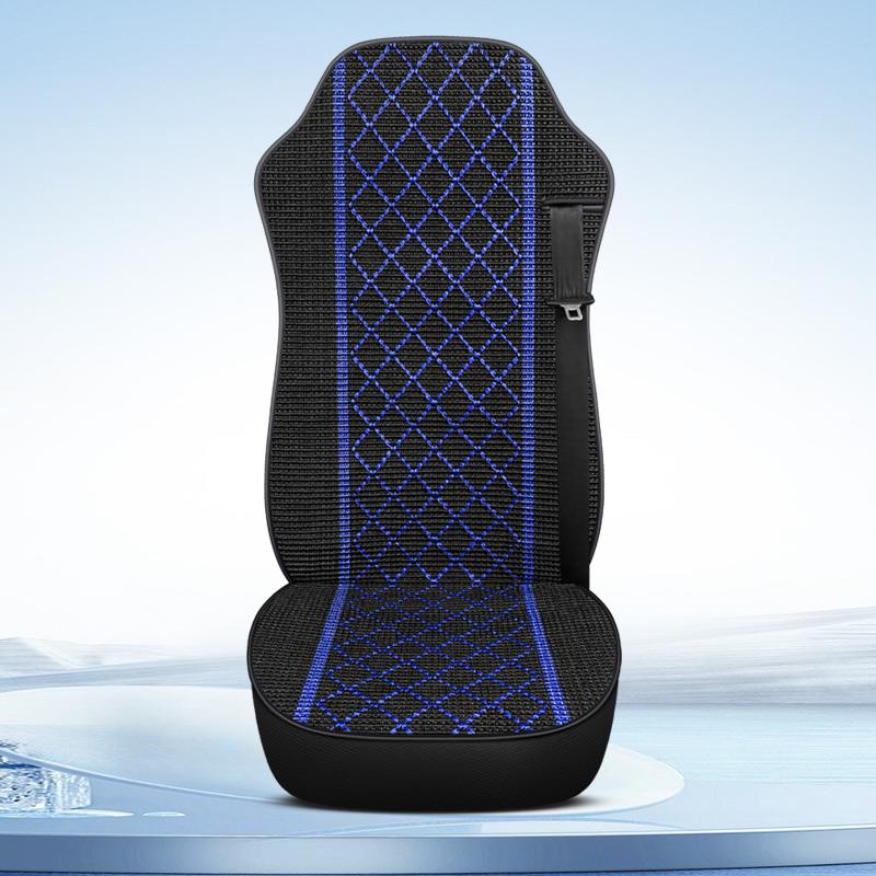 江淮格尔发K6L A5L A5W K3L K3W A3 K5L威司达大货车四季冰丝座套