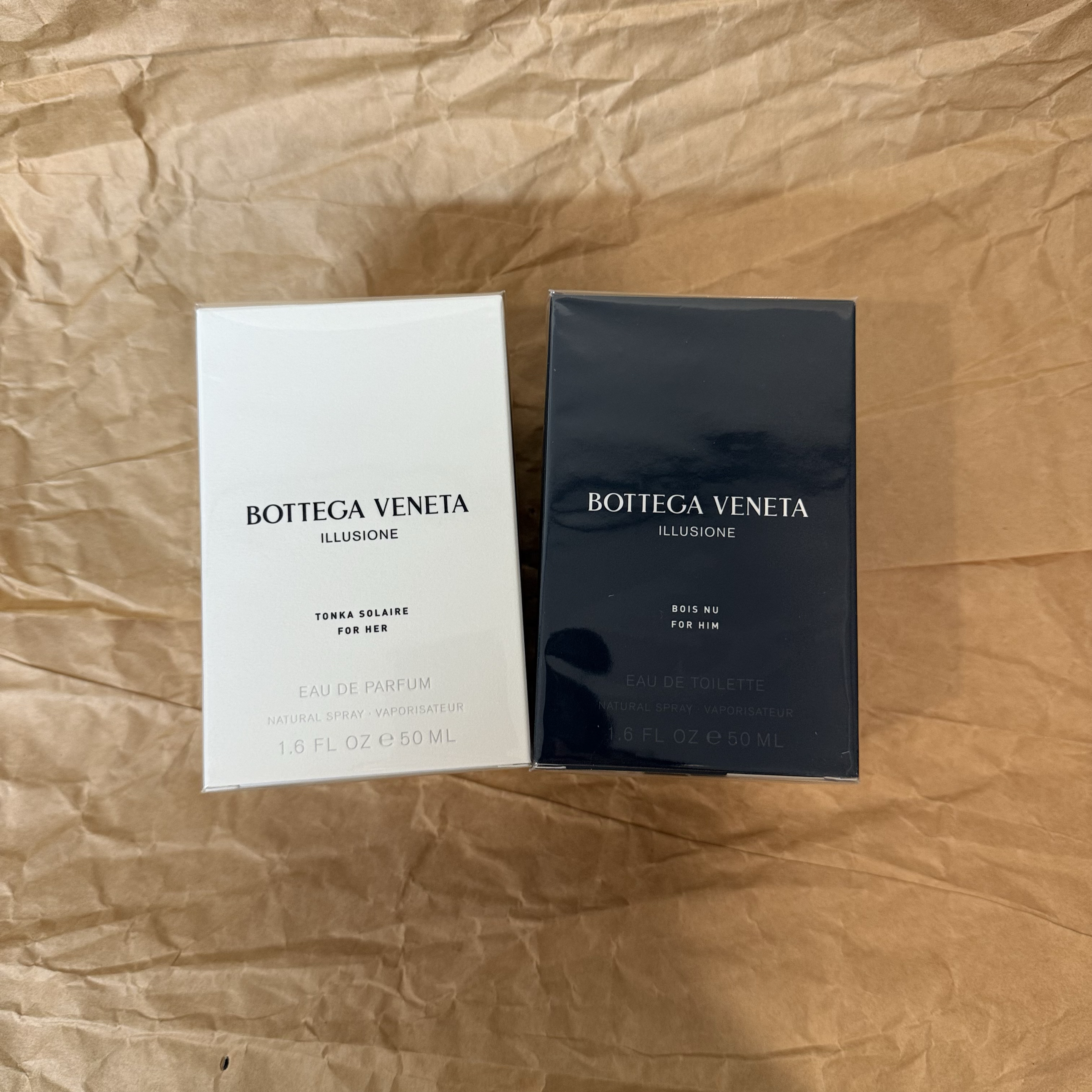 葆蝶家幻境之昱女士香水幻境之木