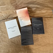 香 bv葆蝶家幻境女士 同名男士 停产绝版 幻境之木 幻境之昱香水