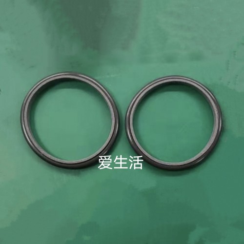 S03-015A01/B07-069A00威高日机装复式泵密封圈带状轴承血透配件