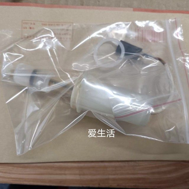 金宝全新浮子水位开关水位传感器flow加热棒开关原装血透机配件