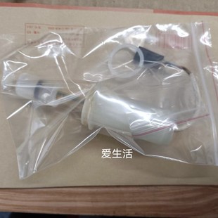 金宝全新浮子水位开关水位传感器flow加热棒开关原装 血透机配件