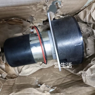 М375781/M375771费森尤斯原装全新流量泵除气泵电机马达血透配件