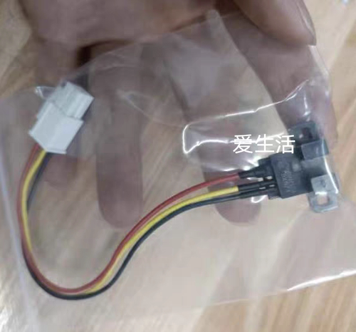 东丽计数器全新配液泵超滤泵计数器TR8000TQS88通用血透析机配件