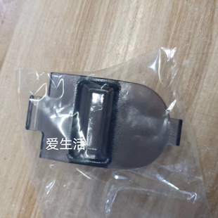 费森尤斯4008a4008sv10空气探测器静脉壶盖门V10盖子全新血透配件