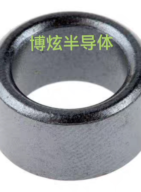 原装WE 74270033 伍尔特EMI抑制环形铁氧体磁环 滤波器