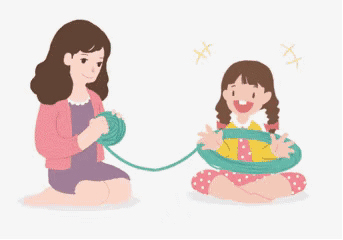 布伊漾盲盒 随机发送 发圈发卡 披肩围巾 毯子包包 服装帽子