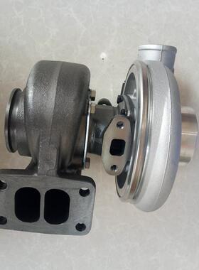 适用玉柴6108装载机JP76F涡轮增压器403-1118010A原厂全新质保1年