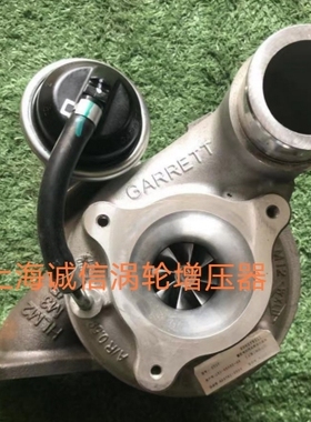 适用HP1-6K682-AA江铃宝典4D30型号GT15Z国五原厂全新质保一年2.9