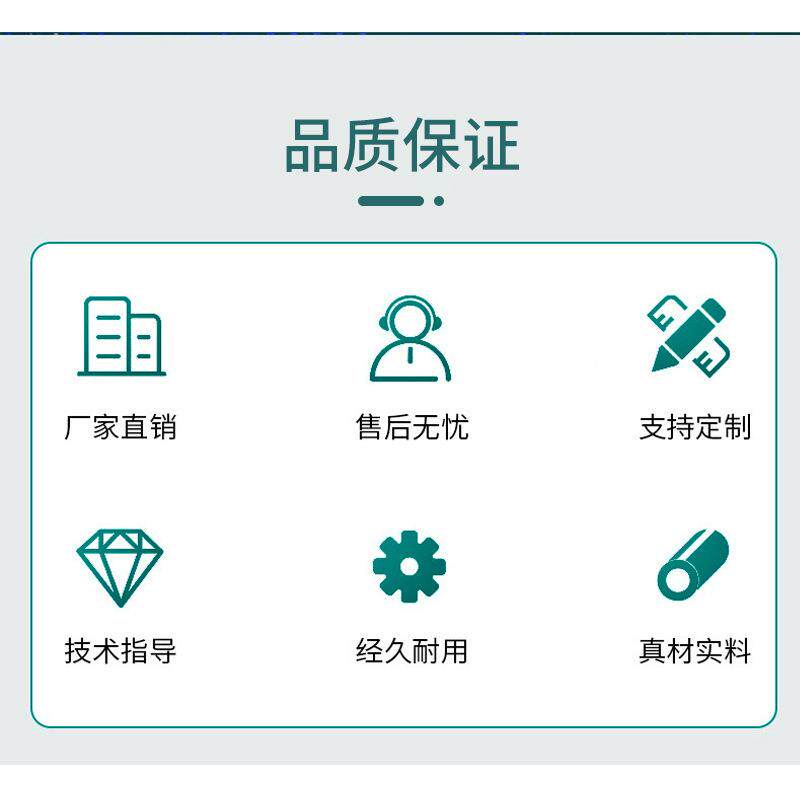 新款自动电线线材穿烘TL-20210套管编带穿套管机端织子机长热缩子