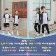 包邮 顺德甜毅鸥小学校服男女套装 运动服厂家直销 上衣长短裤 长短袖