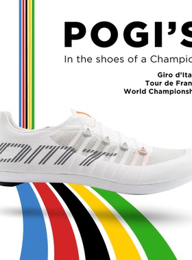 意大利 DMT锁鞋KR1 kr30公路骑行锁鞋碳纤维碳底波加查环法限量款