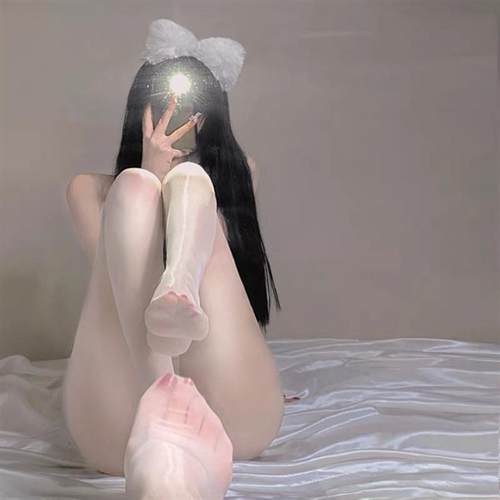 足控zui爱 油光油亮性感女薄款攻速马油丝滑连裤袜丝袜黑丝情调