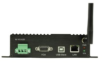 PC4100-L 扬创嵌入式ARM主板，Linux系统，工控主机，物联网