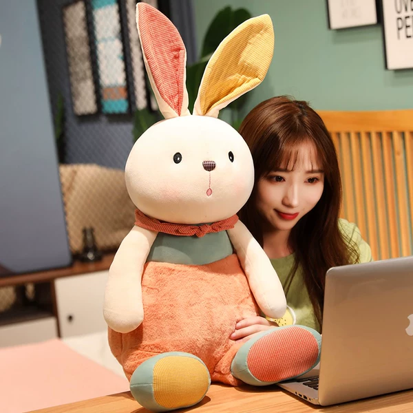 Товары от 孙浩女