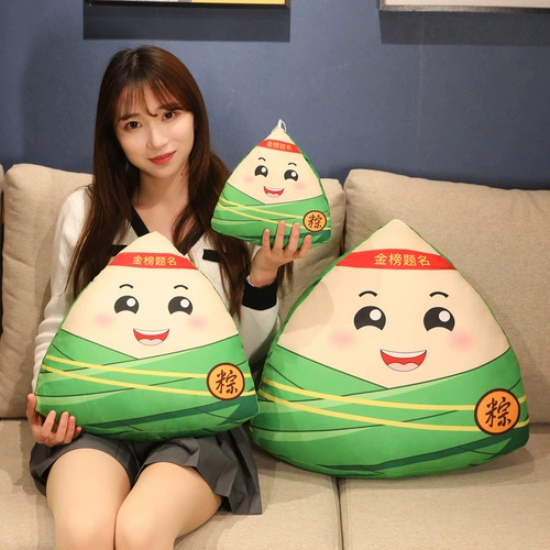 Плюшевая подушка, игрушка, реалистичная кукла, подвеска, подарок на день рождения