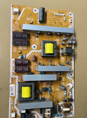 原装松下TH-P42U30C/33C电源板MPF6909 PCPF0276现货