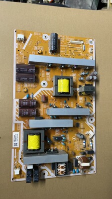 原装松下TH-P42U30C/33C电源板MPF6909 PCPF0276现货