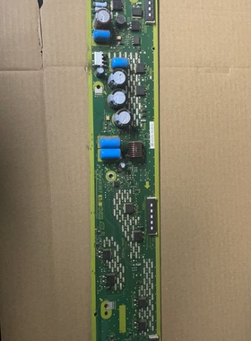 d松下TH-P50U30C P50U33C TH-P50UT30C SS板TNPA5357 AB Z板