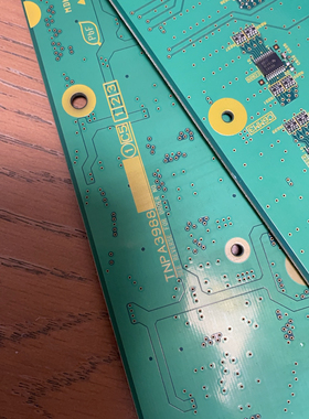 单片价TH-50PZ700C地址板TNPA3984TNPA3985TNPA3986