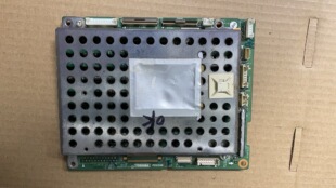 原装东芝42WP56C 主板PD2238 配屏W42058077589
