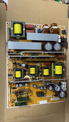 日立P50A101CM P50A101A P50A101CK电源板MPF7718 PCPF0164