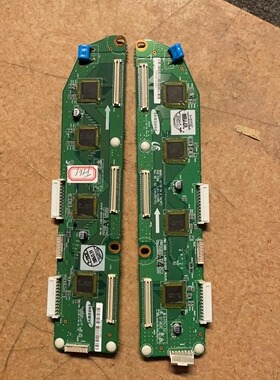 三星S42SD-YD07缓冲板LJ41-03491A/03492A LJ92-01355/6A/B/C/D