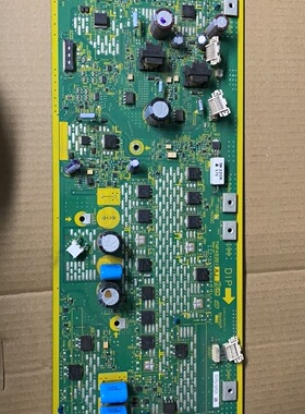 原装松下TH-P50U30C TH-P46U33C SC板 TH-P46U30C TNPA5351 AJ/AF