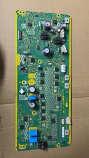 原装松下TH-P50U30C TH-P46U33C SC板 TH-P46U30C TNPA5351 AJ/AF