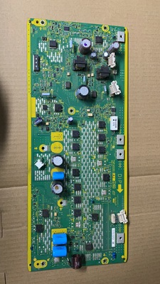原装松下TH-P50U30C TH-P46U33C SC板 TH-P46U30C TNPA5351 AJ/AF