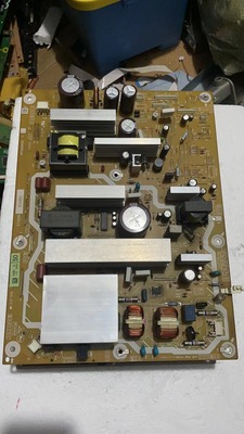 原装松下TH-P50U20C TH-P46S25C电源板ETX2MM806MEH NPX805MS2