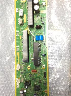 原装松下TH-P55S60CD SC板TNPA5791现货
