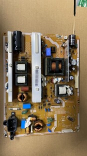 三星PS51E490B2R等离子电源板 BN44-00508A -00509A PSPF2515