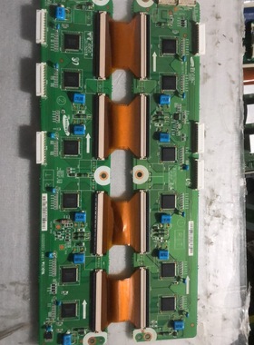 测好原装三星PS60E530A6R 缓冲板LJ41-10176A LJ41-10175A