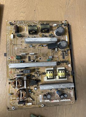 索尼KDL-55x 4500电源板 1-877-271-12 55X4500 46X4500 原装