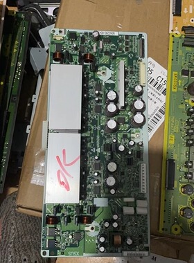 日立42PD9570TC 42PD9500TC Y板 ND60200-0044 ND25112-B022